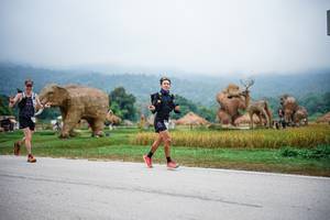 BIB: 
                            <button type="button" onclick="openModal(22406356)" class="btn btn-primary btn-sm float-right btn-popup" data-toggle="modal" data-target=".modal-high-quality">
                        <i class="fas fa-shopping-cart"></i> Add to Cart
                    </button>
                                            <button type="button" onclick="isThisMe(22406356, true)" class="btn btn-success btn-sm float-right btn-popup btn-isme hidden" data-toggle="tooltip" data-placement="bottom" title="นี่คือรูปของคุณใช่ไหม คลิกที่นี่เพื่อเอาเข้าอัลบั้ม">
                        <i class="fas fa-plus"></i> Add to album
                    </button>
                    <button type="button" onclick="isThisMe(22406356, false)" class="btn btn-warning btn-sm float-right btn-popup btn-isnotme hidden">
                        <i class="fas fa-ban"></i> Remove from album
                    </button>